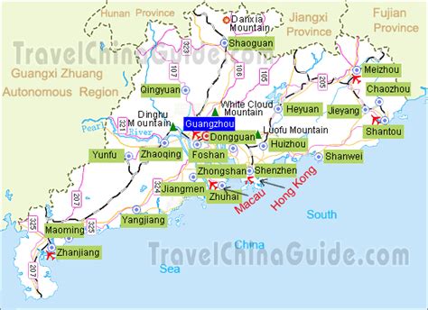 dongguan china area code